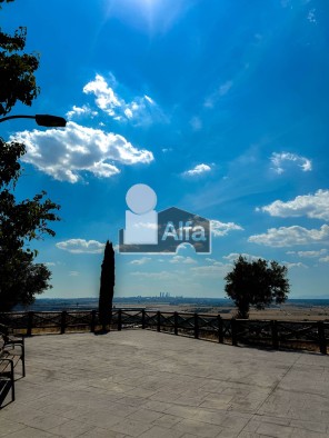 Vistas